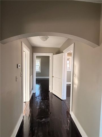 526 E Greer Street, Honea Path, SC 29654