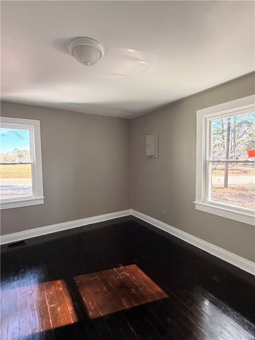 526 E Greer Street, Honea Path, SC 29654