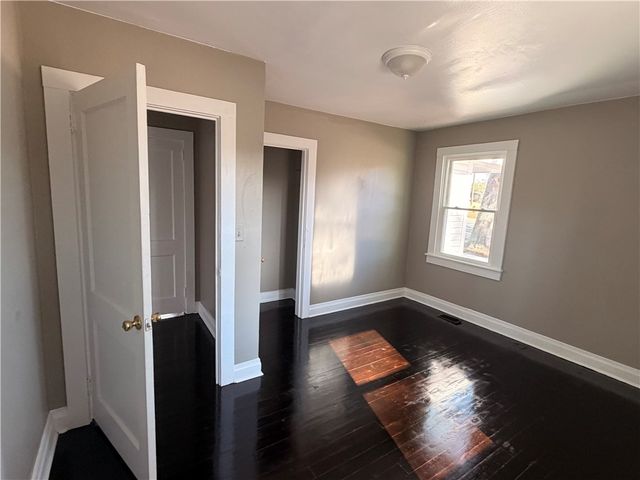 526 E Greer Street, Honea Path, SC 29654