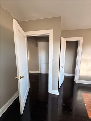 526 E Greer Street, Honea Path, SC 29654