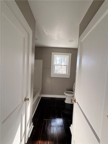 526 E Greer Street, Honea Path, SC 29654