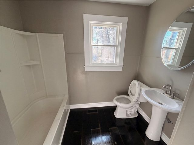 526 E Greer Street, Honea Path, SC 29654