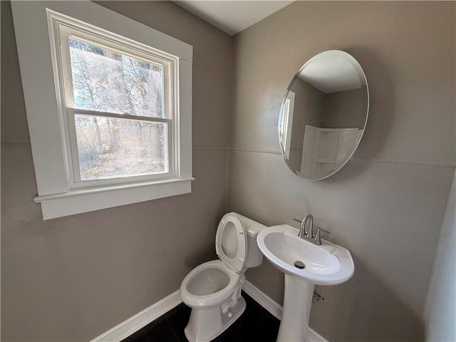 526 E Greer Street, Honea Path, SC 29654