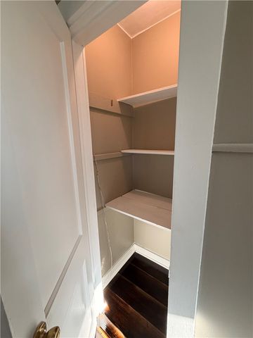 526 E Greer Street, Honea Path, SC 29654