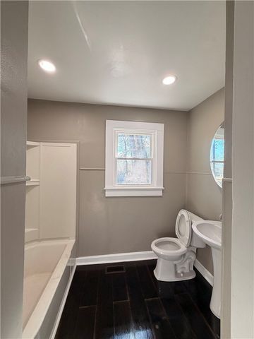 526 E Greer Street, Honea Path, SC 29654