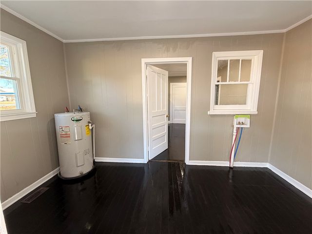 526 E Greer Street, Honea Path, SC 29654