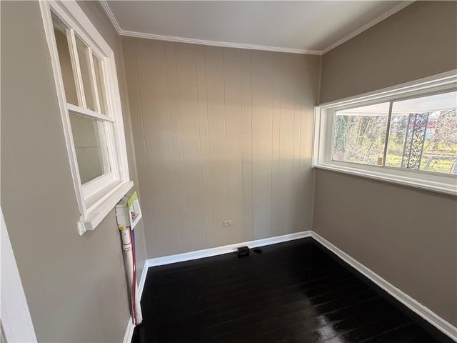 526 E Greer Street, Honea Path, SC 29654