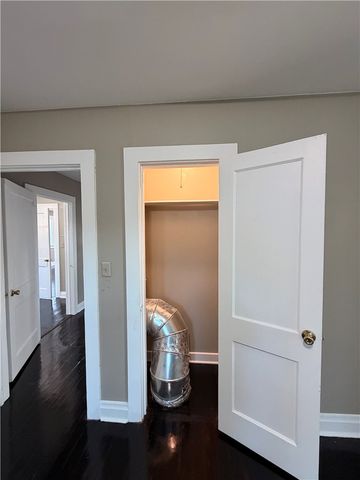 526 E Greer Street, Honea Path, SC 29654