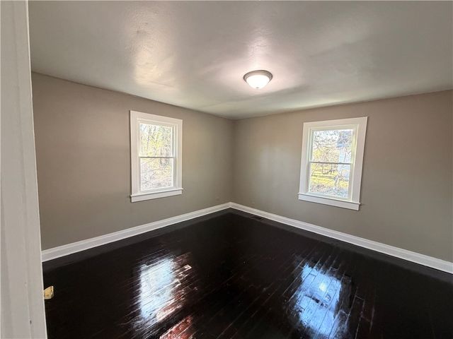 526 E Greer Street, Honea Path, SC 29654