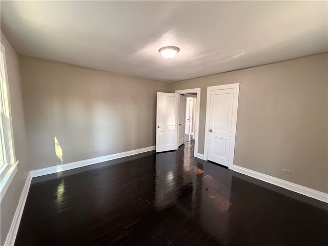 526 E Greer Street, Honea Path, SC 29654