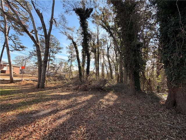 526 E Greer Street, Honea Path, SC 29654