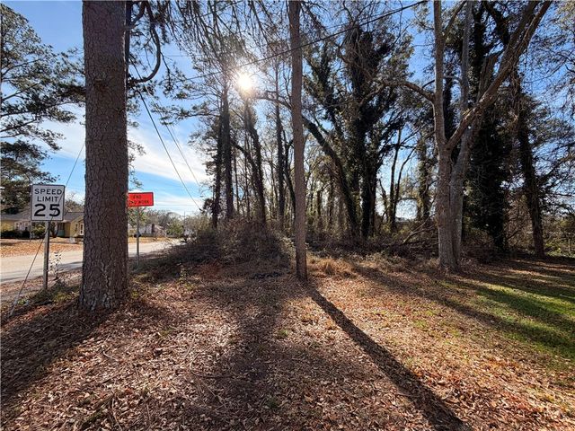 526 E Greer Street, Honea Path, SC 29654