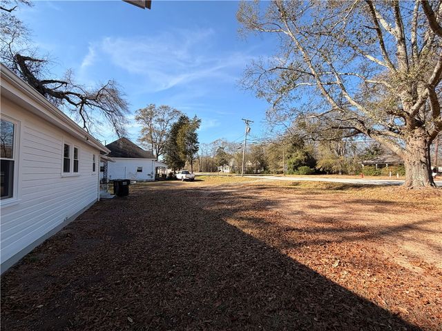 526 E Greer Street, Honea Path, SC 29654
