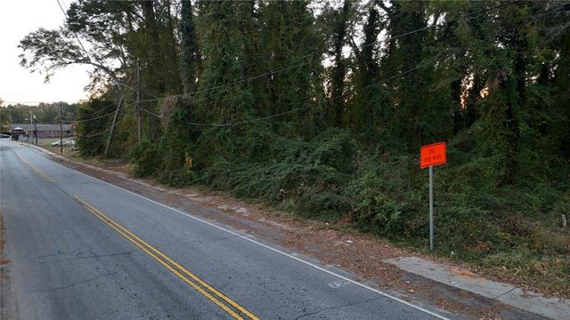 526 E Greer Street, Honea Path, SC 29654