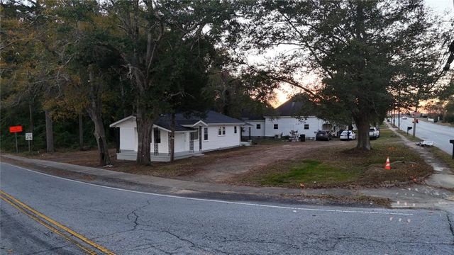 526 E Greer Street, Honea Path, SC 29654