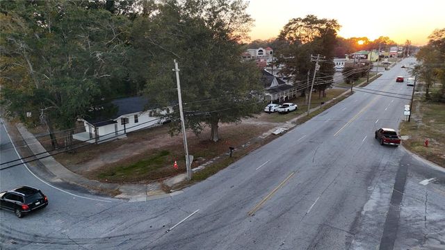 526 E Greer Street, Honea Path, SC 29654