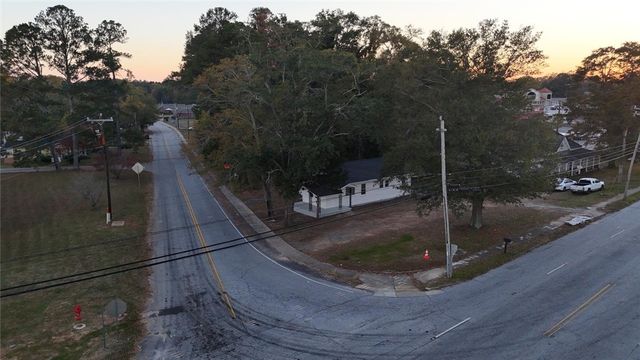 526 E Greer Street, Honea Path, SC 29654