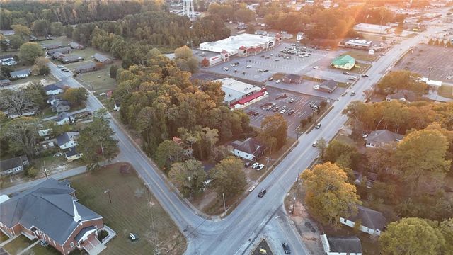 526 E Greer Street, Honea Path, SC 29654