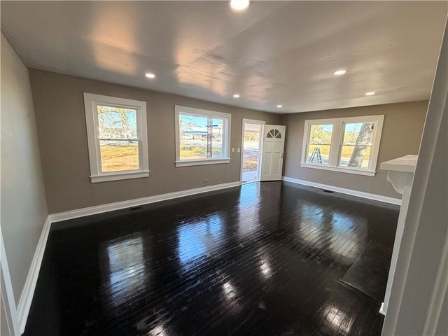 526 E Greer Street, Honea Path, SC 29654