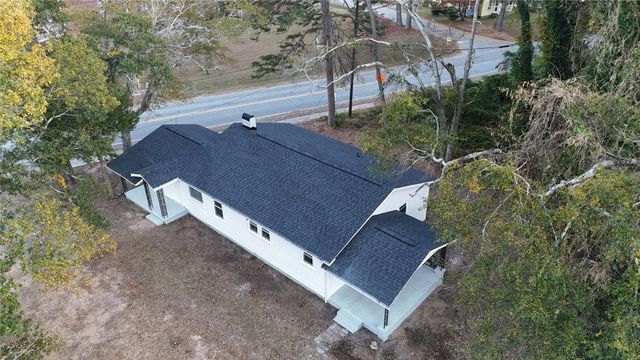 526 E Greer Street, Honea Path, SC 29654