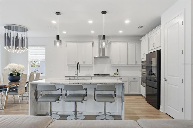 17727 SAVORY MIST CIRCLE, Bradenton, FL 34211