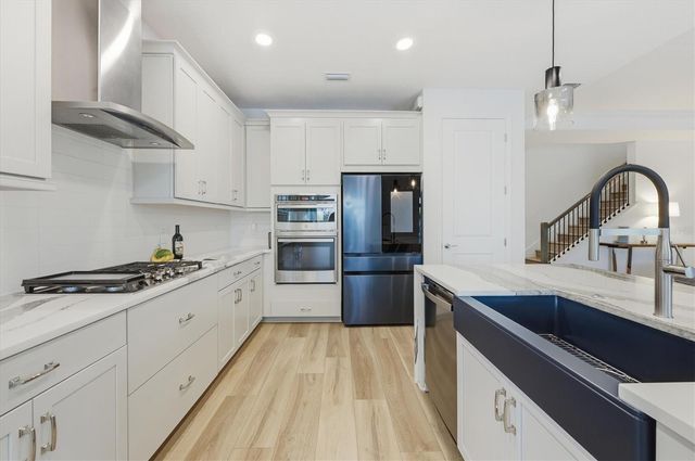 17727 SAVORY MIST CIRCLE, Bradenton, FL 34211