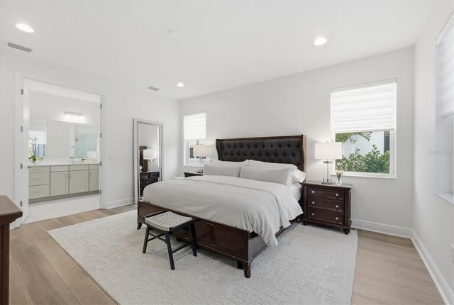 17727 SAVORY MIST CIRCLE, Bradenton, FL 34211