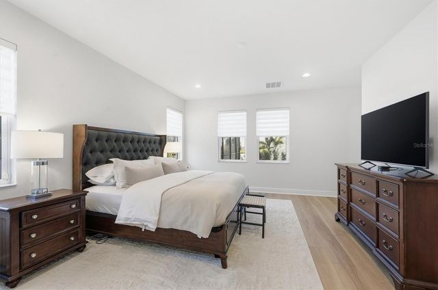 17727 SAVORY MIST CIRCLE, Bradenton, FL 34211