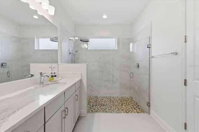 17727 SAVORY MIST CIRCLE, Bradenton, FL 34211