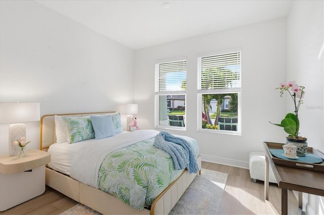 17727 SAVORY MIST CIRCLE, Bradenton, FL 34211