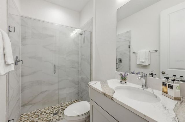 17727 SAVORY MIST CIRCLE, Bradenton, FL 34211