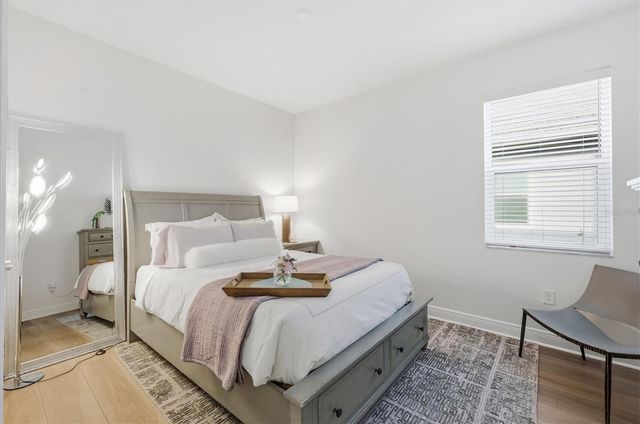 17727 SAVORY MIST CIRCLE, Bradenton, FL 34211