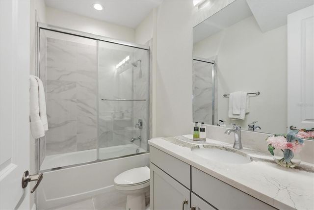 17727 SAVORY MIST CIRCLE, Bradenton, FL 34211