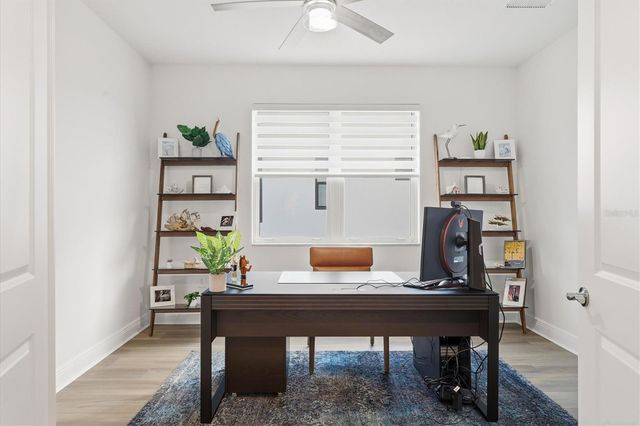 17727 SAVORY MIST CIRCLE, Bradenton, FL 34211