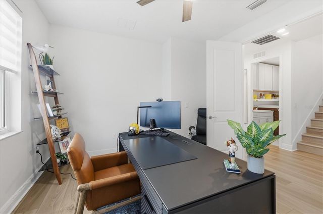 17727 SAVORY MIST CIRCLE, Bradenton, FL 34211