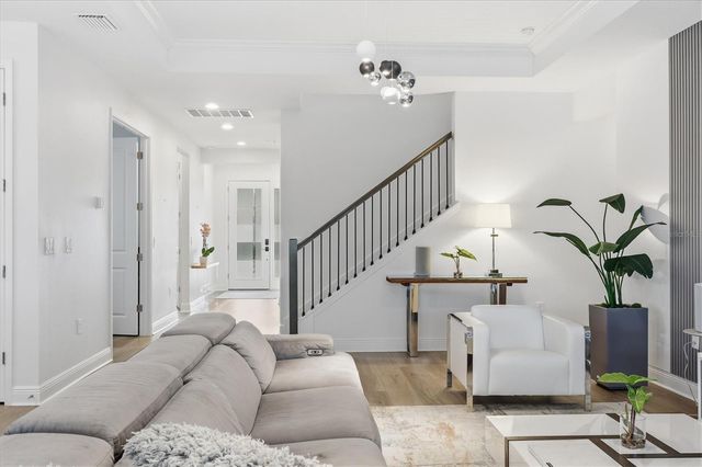 17727 SAVORY MIST CIRCLE, Bradenton, FL 34211