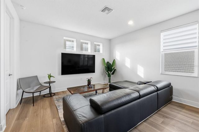 17727 SAVORY MIST CIRCLE, Bradenton, FL 34211