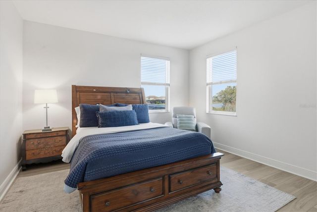 17727 SAVORY MIST CIRCLE, Bradenton, FL 34211