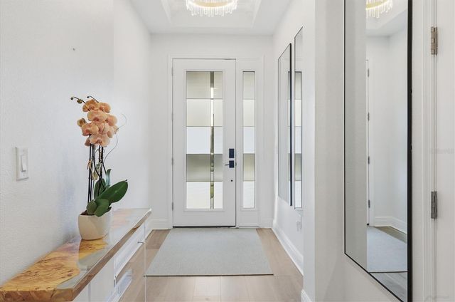 17727 SAVORY MIST CIRCLE, Bradenton, FL 34211