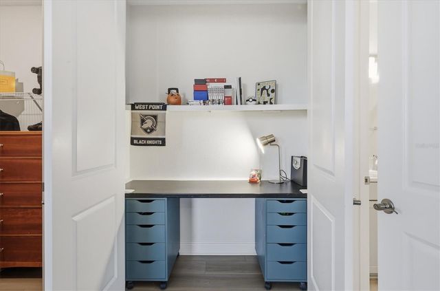 17727 SAVORY MIST CIRCLE, Bradenton, FL 34211