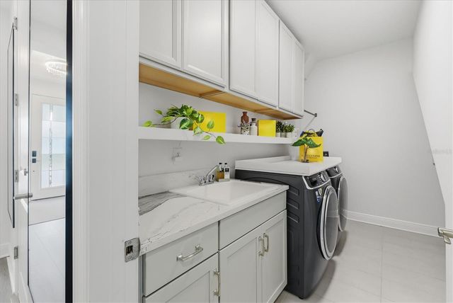 17727 SAVORY MIST CIRCLE, Bradenton, FL 34211