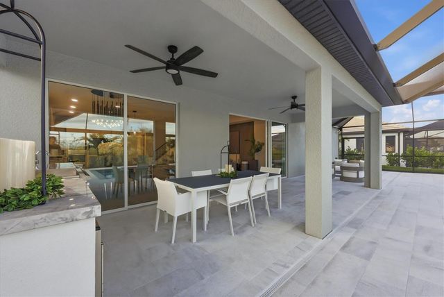 17727 SAVORY MIST CIRCLE, Bradenton, FL 34211