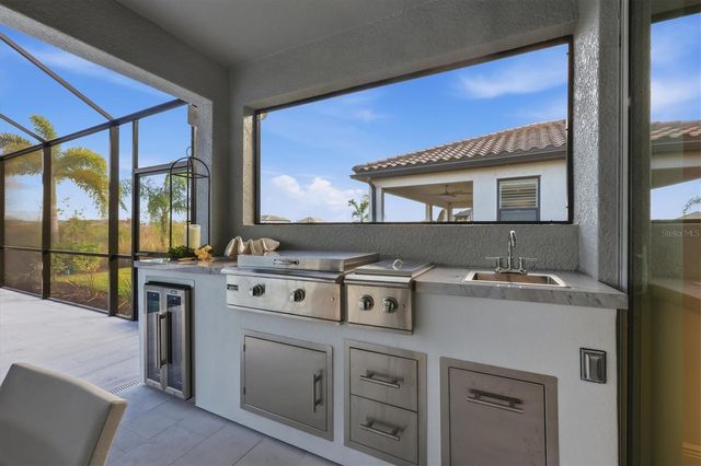 17727 SAVORY MIST CIRCLE, Bradenton, FL 34211