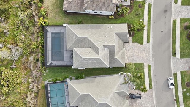 17727 SAVORY MIST CIRCLE, Bradenton, FL 34211