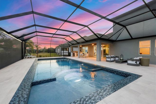 17727 SAVORY MIST CIRCLE, Bradenton, FL 34211