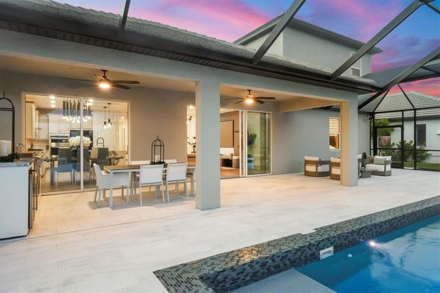 17727 SAVORY MIST CIRCLE, Bradenton, FL 34211