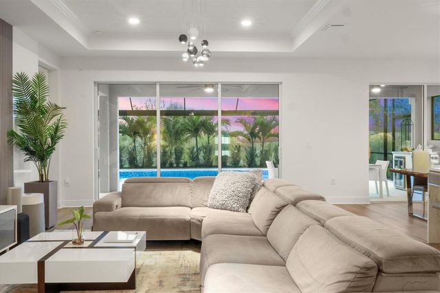 17727 SAVORY MIST CIRCLE, Bradenton, FL 34211