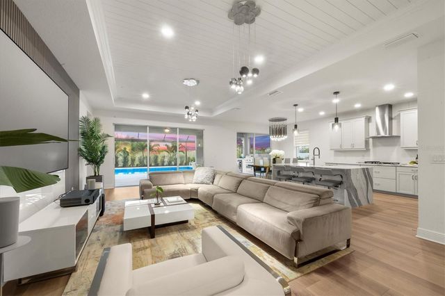 17727 SAVORY MIST CIRCLE, Bradenton, FL 34211