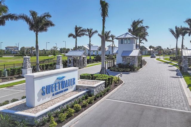 17727 SAVORY MIST CIRCLE, Bradenton, FL 34211