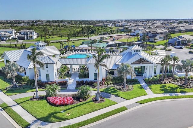 17727 SAVORY MIST CIRCLE, Bradenton, FL 34211